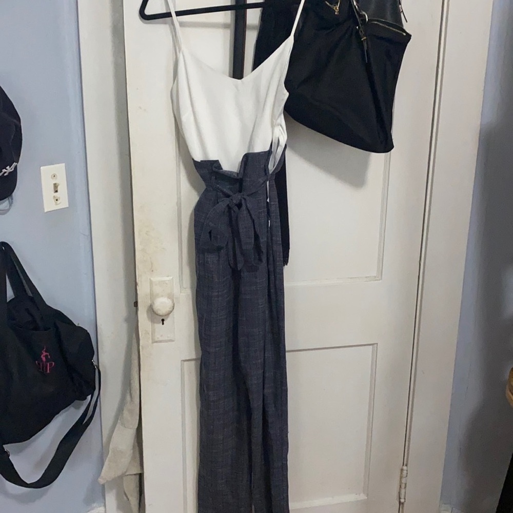NEVER WORN! Jumper